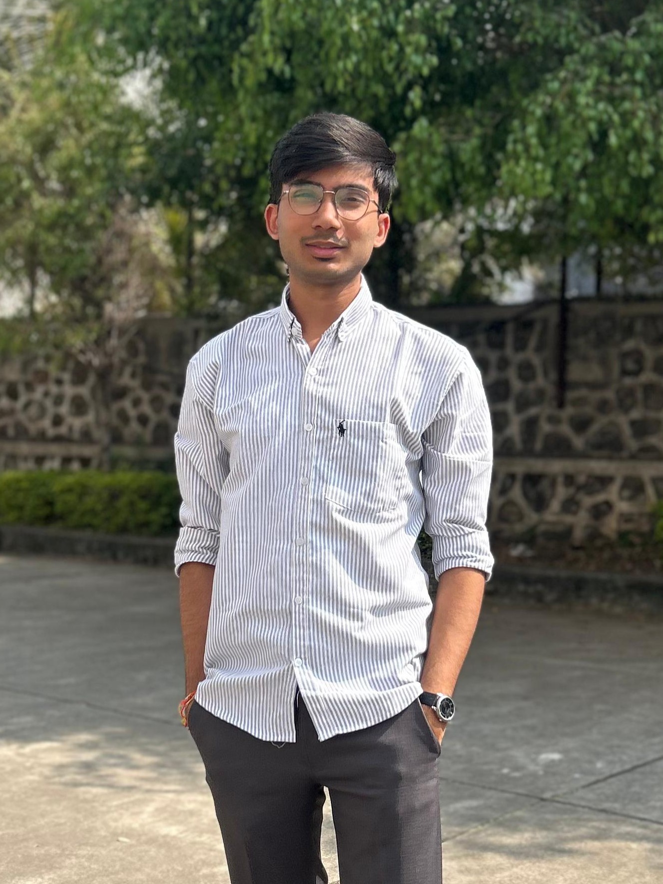 Jatin